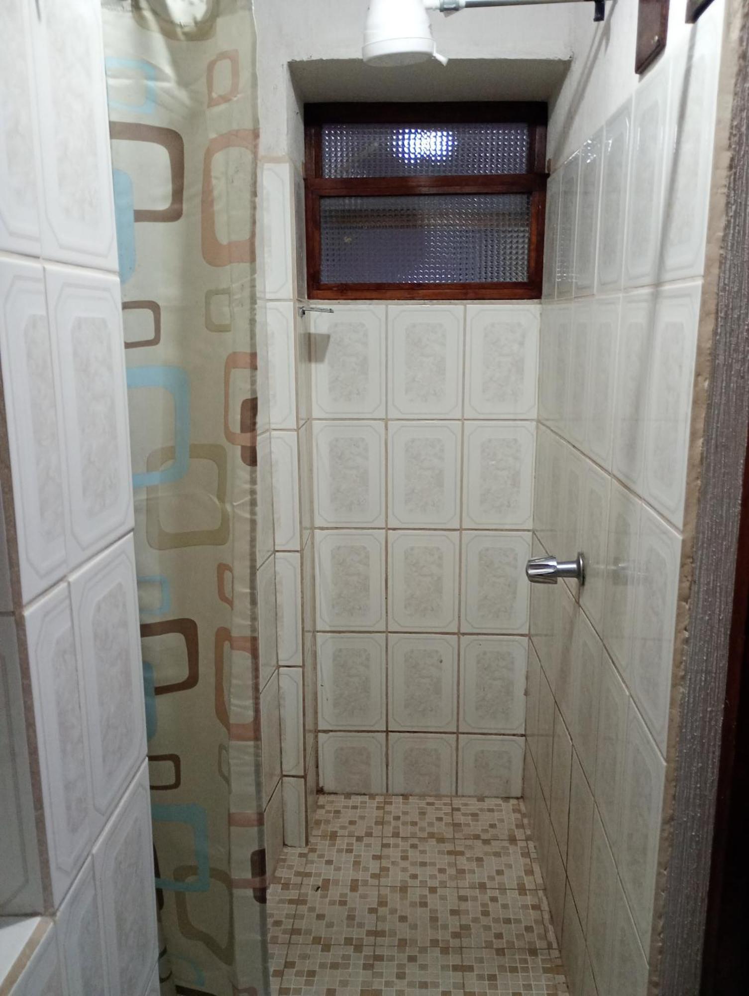 Hotel Casolia Quetzaltenango Luaran gambar