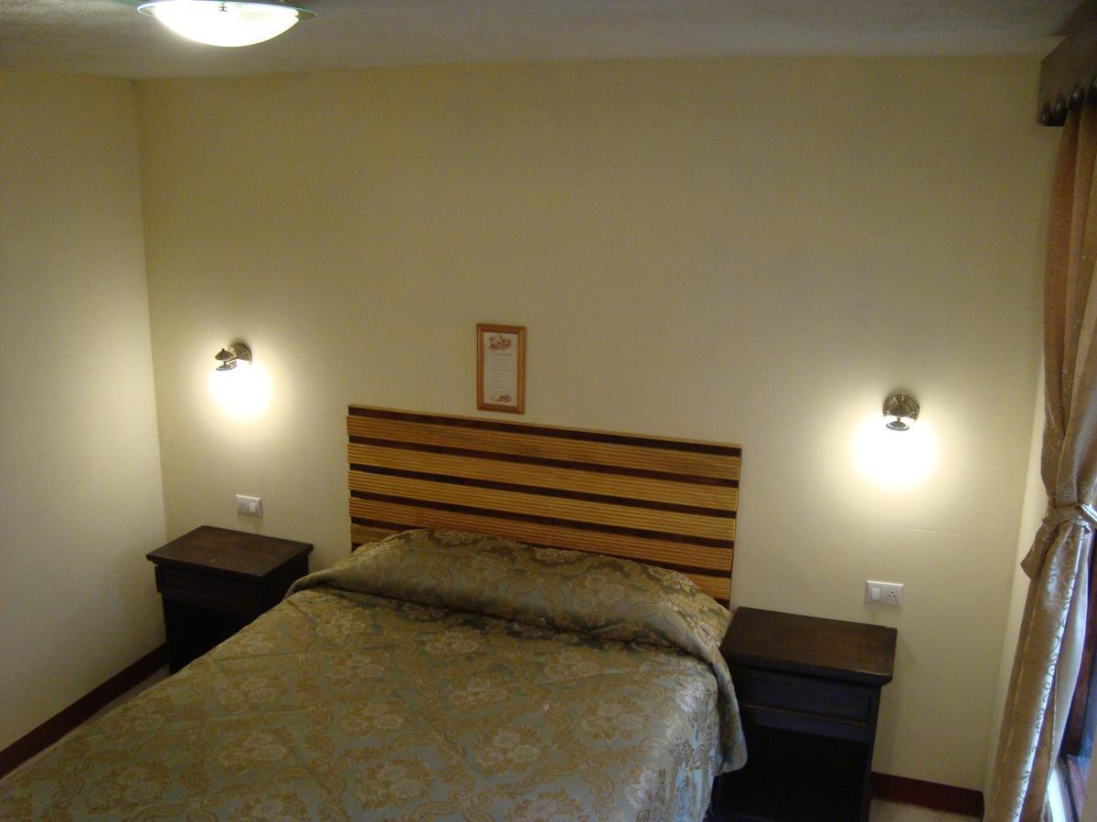 Hotel Casolia Quetzaltenango Luaran gambar